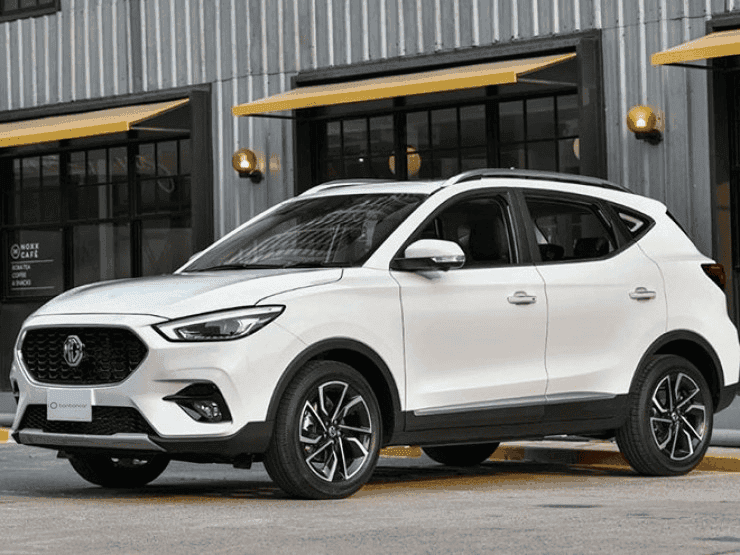 Hình ảnh 1 Image 1