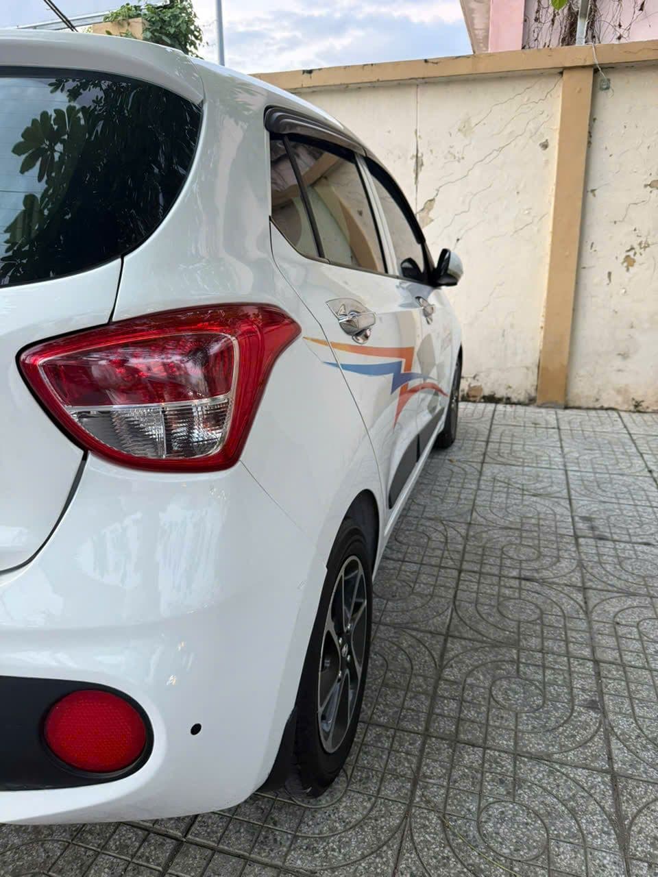 Hình ảnh 8 Image 8