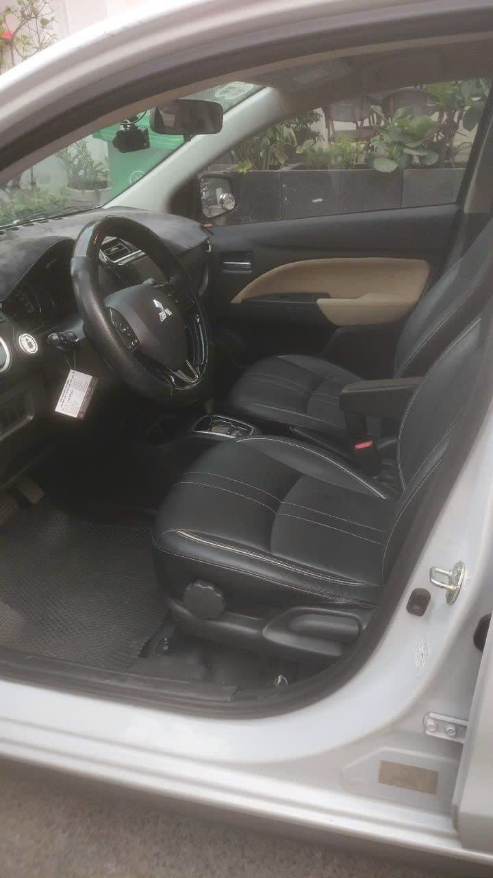 Hình ảnh 3 Image 3