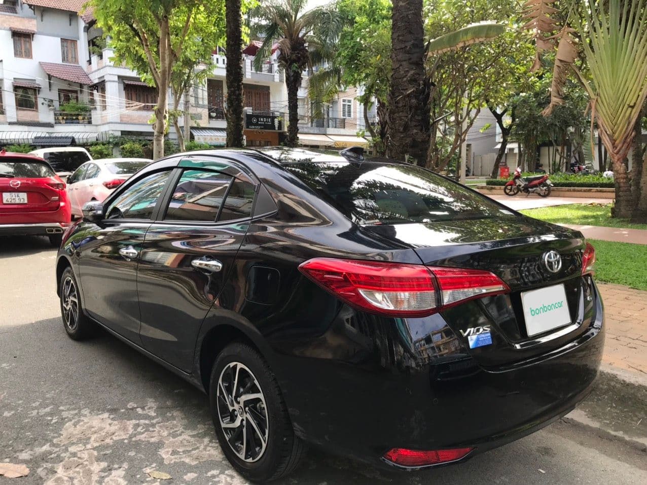 Hình ảnh 7 Image 7