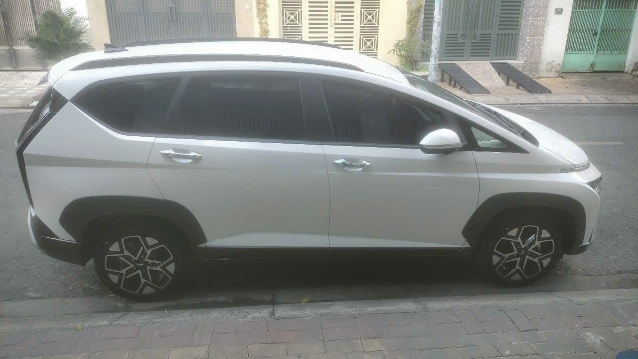 Hình ảnh 6 Image 6