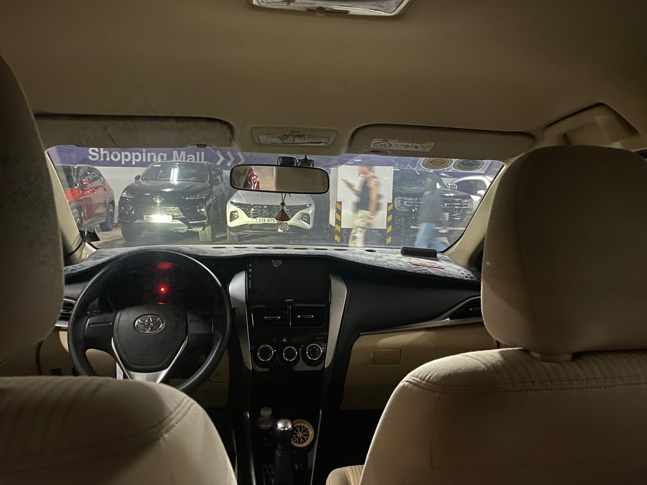 Hình ảnh 5 Image 5