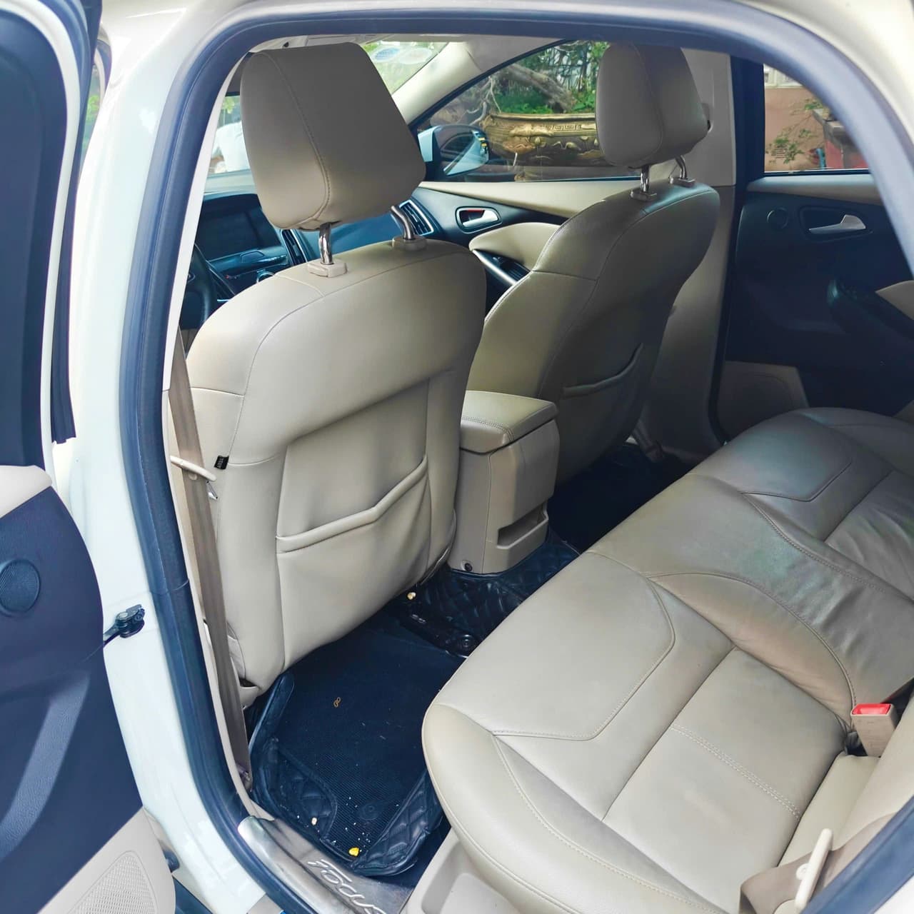 Hình ảnh 7 Image 7