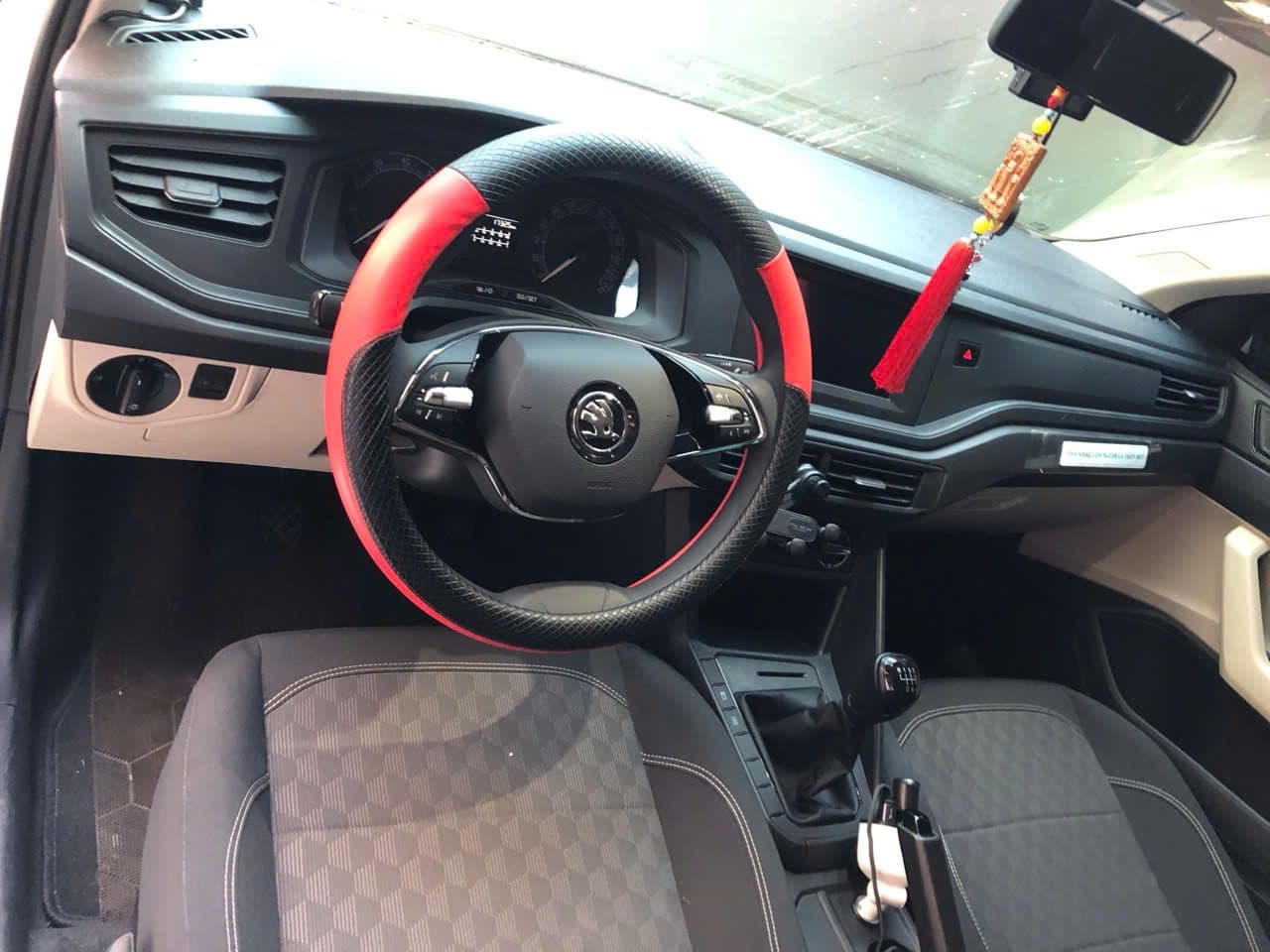 Hình ảnh 3 Image 3