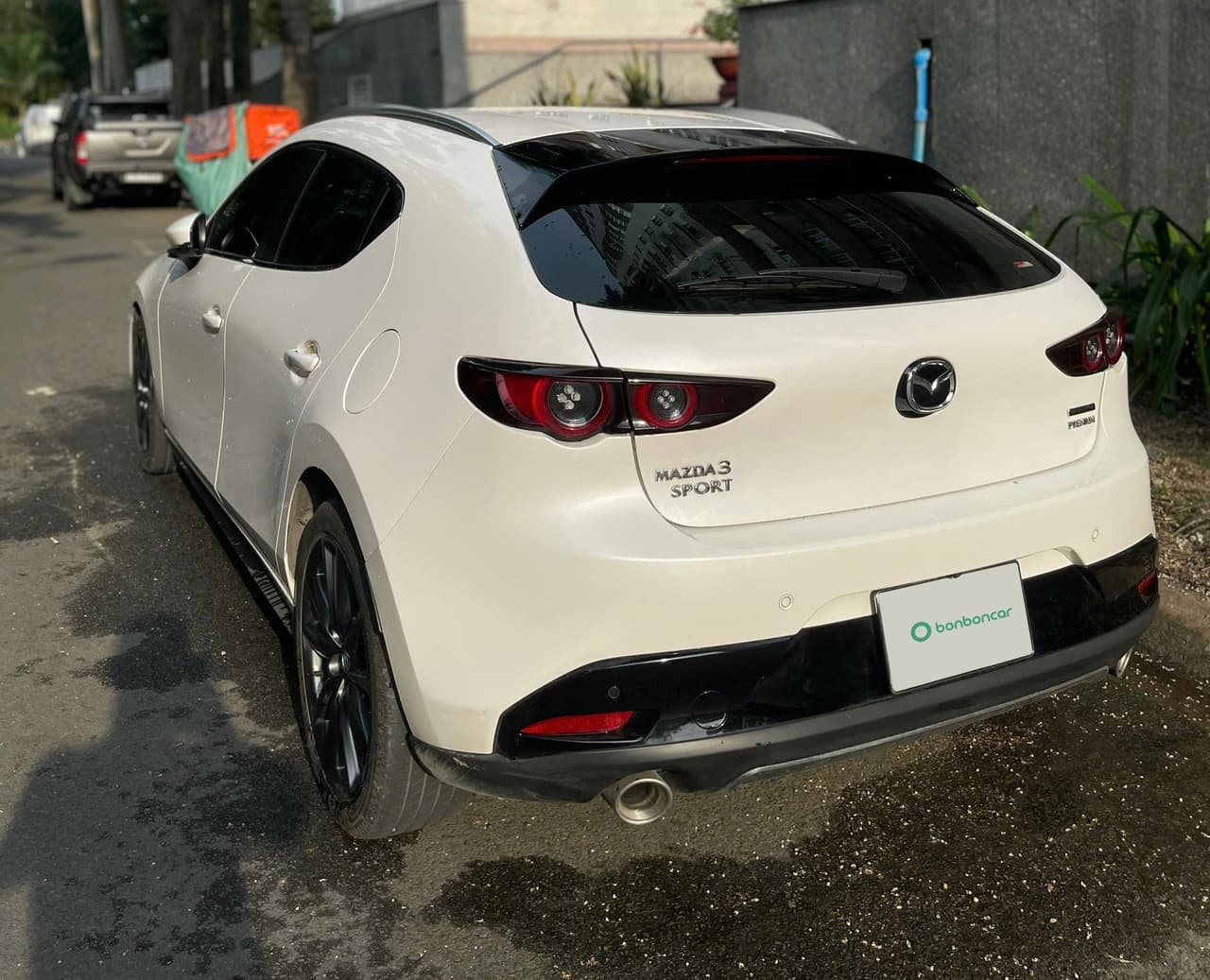 Hình ảnh 4 Image 4