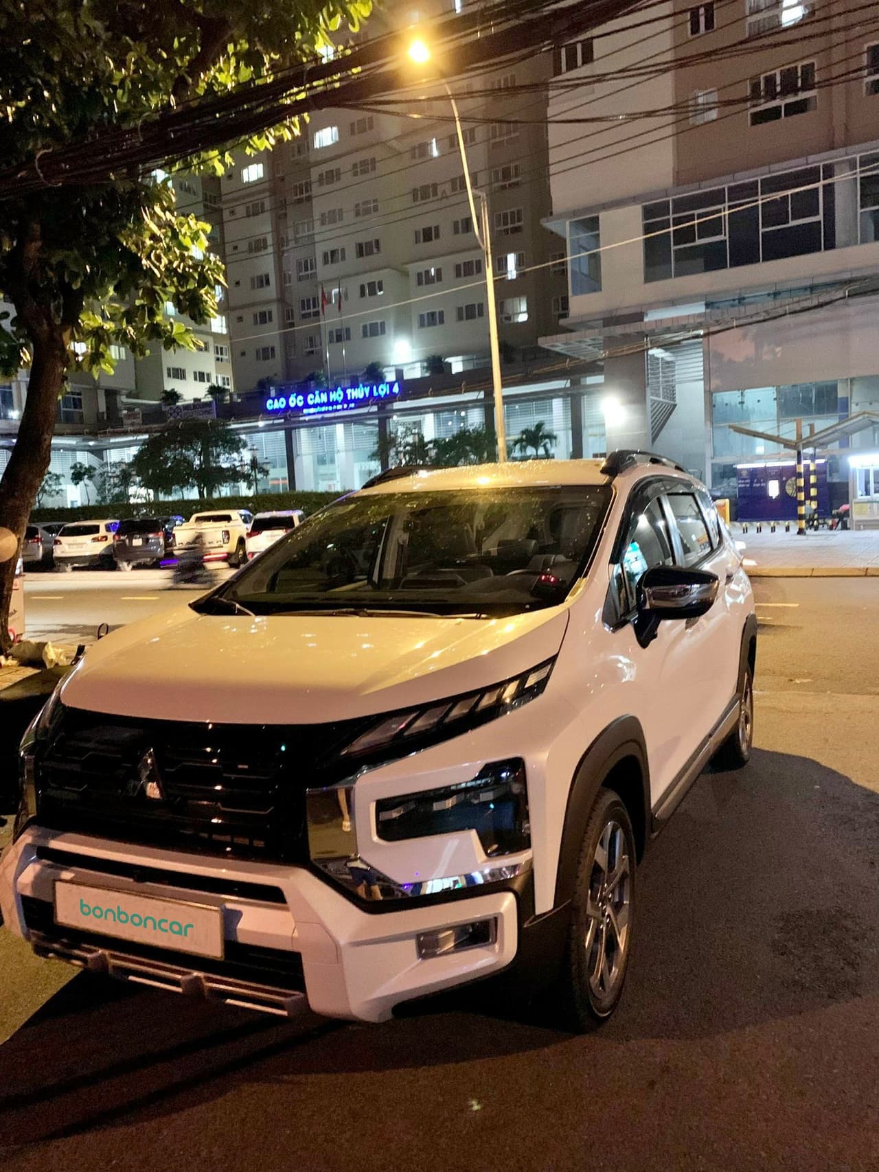 Hình ảnh 5 Image 5