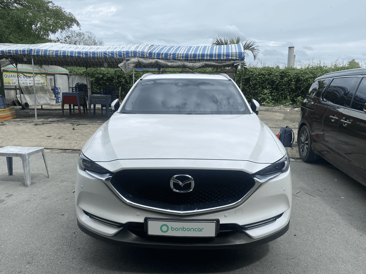 Hình ảnh 1 Image 1