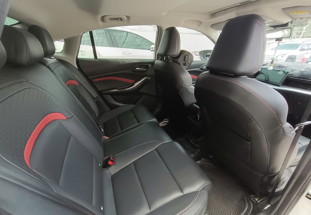 Hình ảnh 6 Image 6