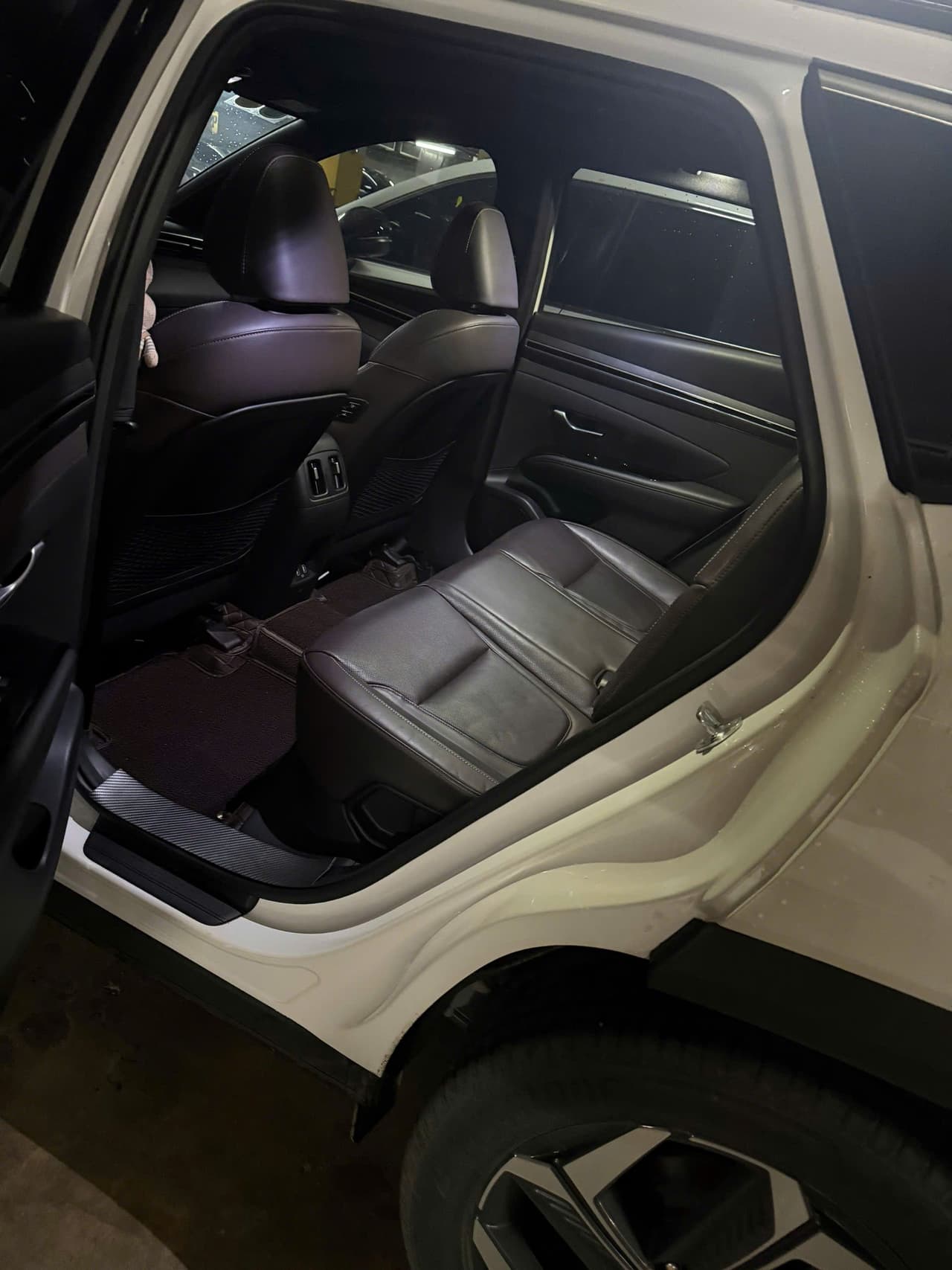 Hình ảnh 6 Image 6