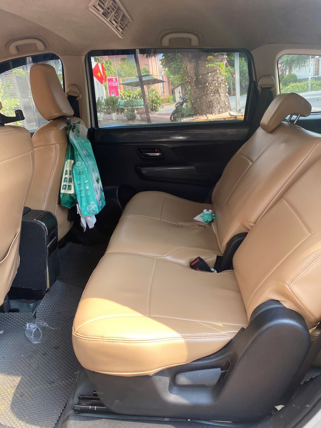 Hình ảnh 2 Image 2