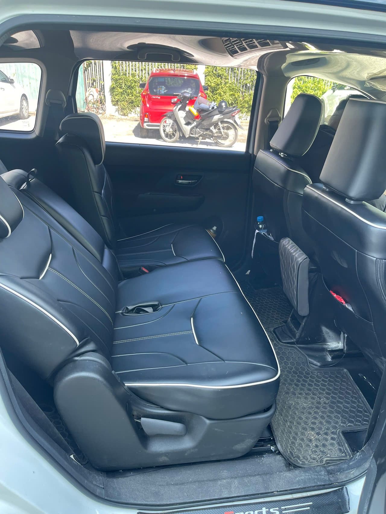 Hình ảnh 2 Image 2