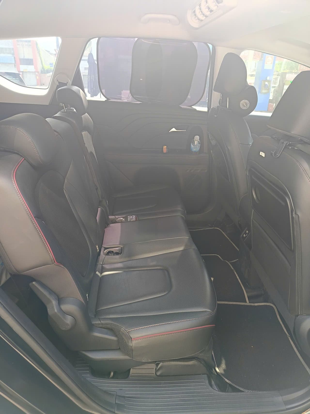 Hình ảnh 2 Image 2