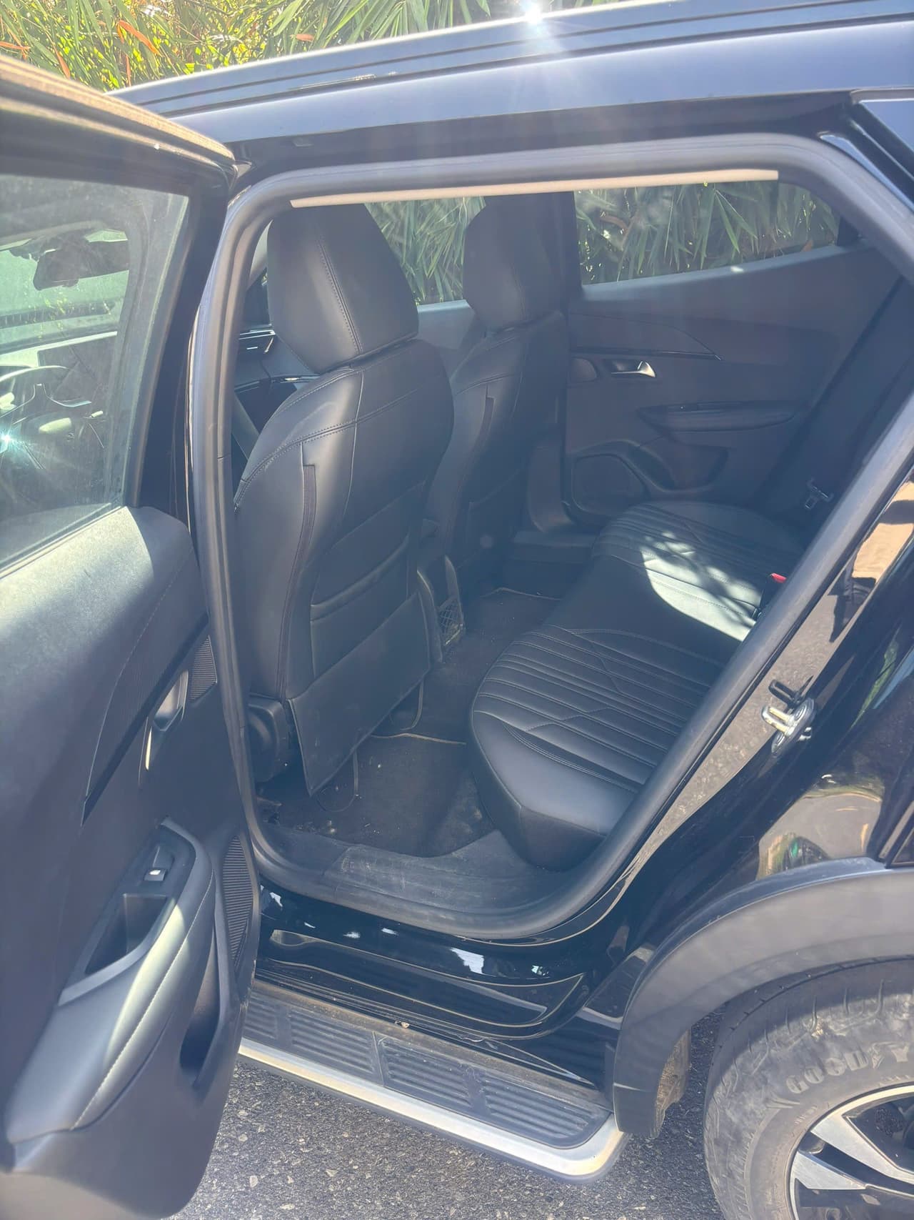 Hình ảnh 6 Image 6