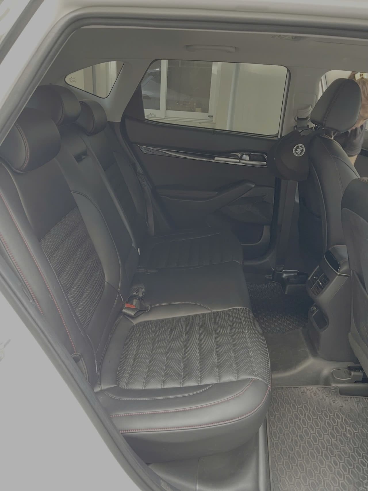 Hình ảnh 2 Image 2