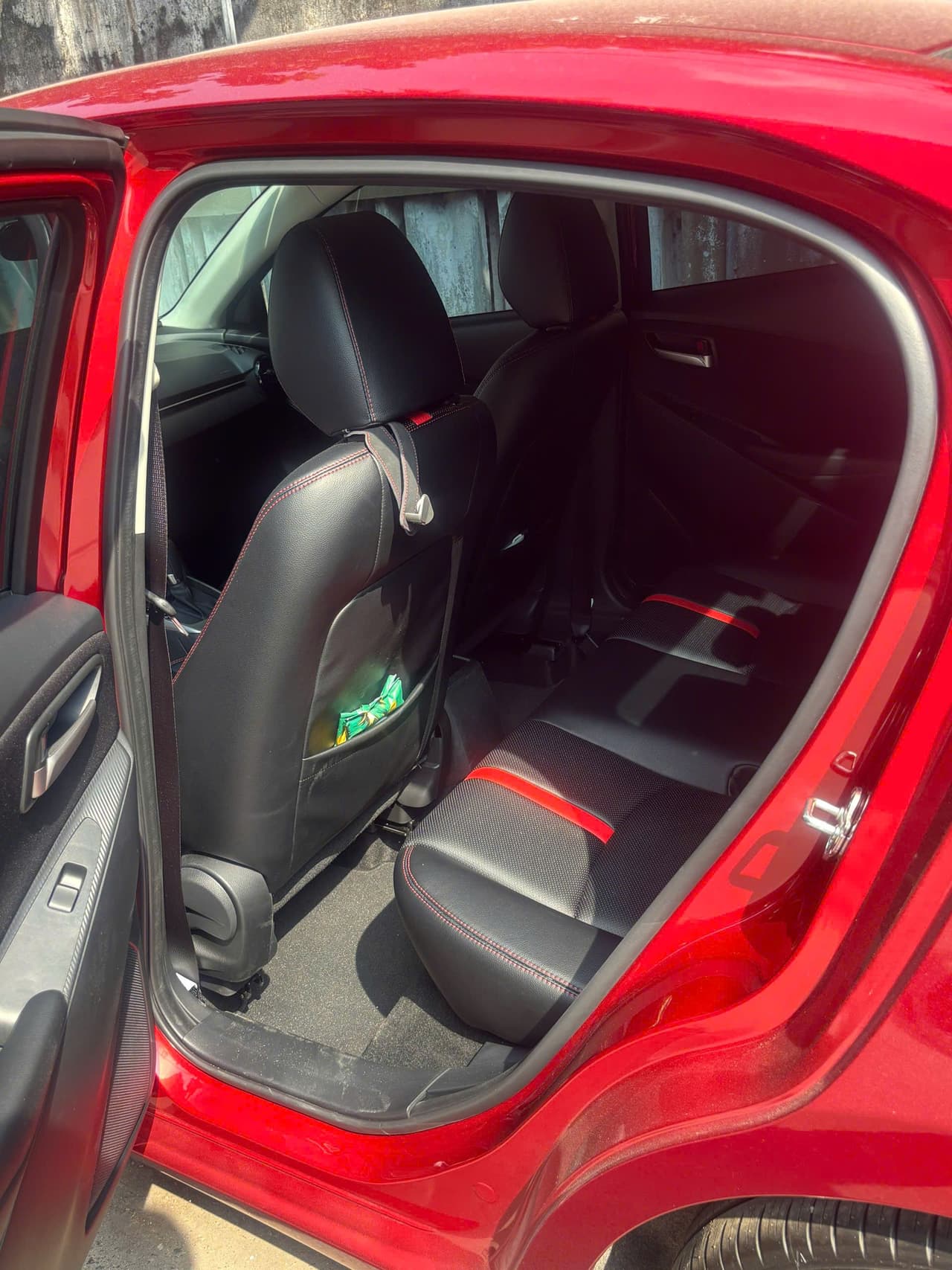 Hình ảnh 2 Image 2