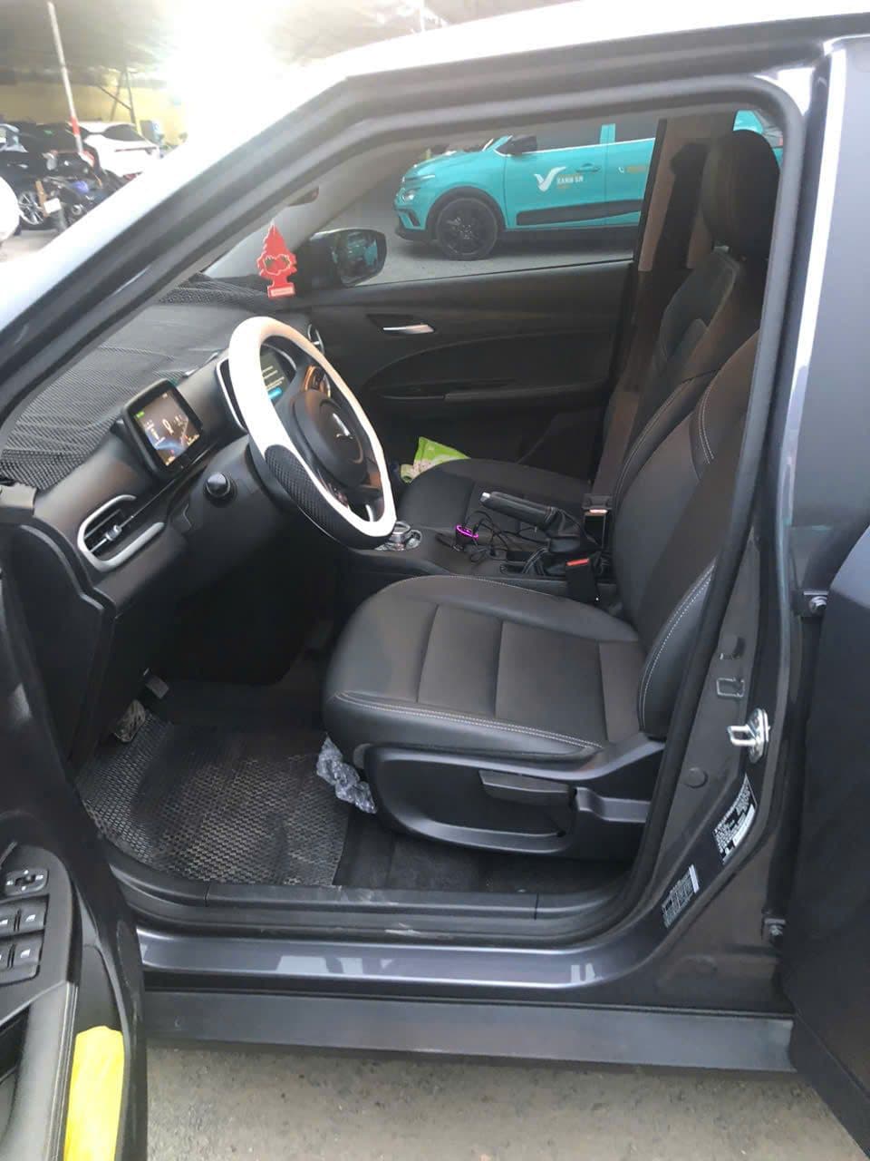 Hình ảnh 7 Image 7