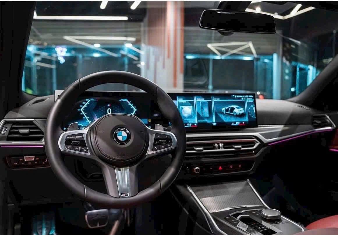 Hình ảnh 8 Image 8