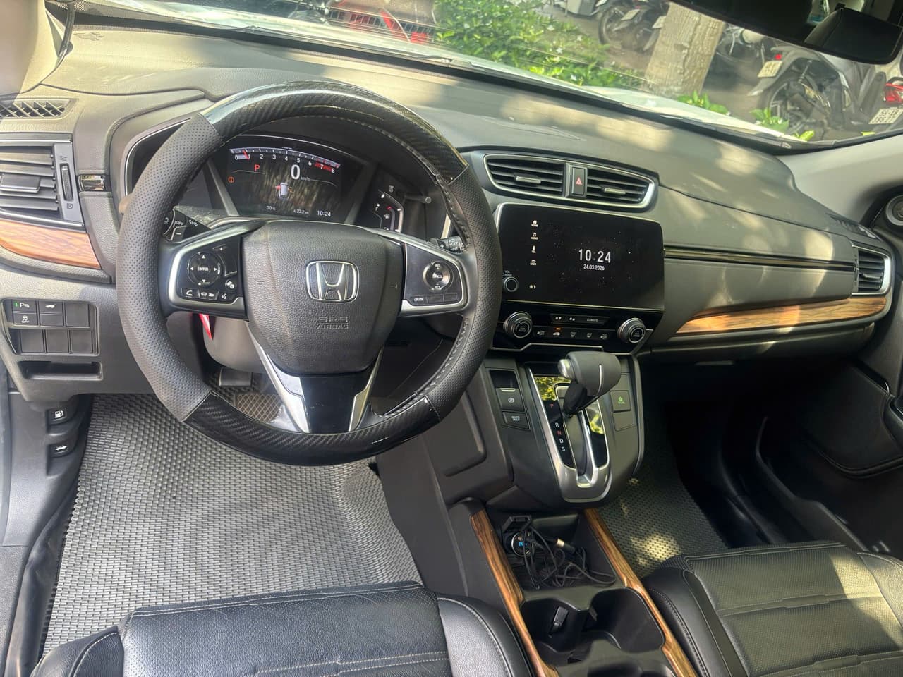 Hình ảnh 3 Image 3