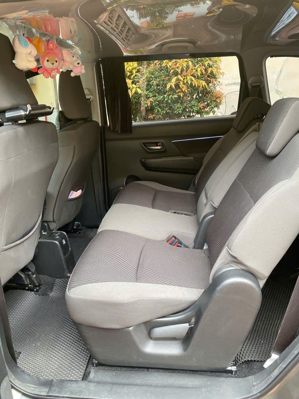 Hình ảnh 6 Image 6