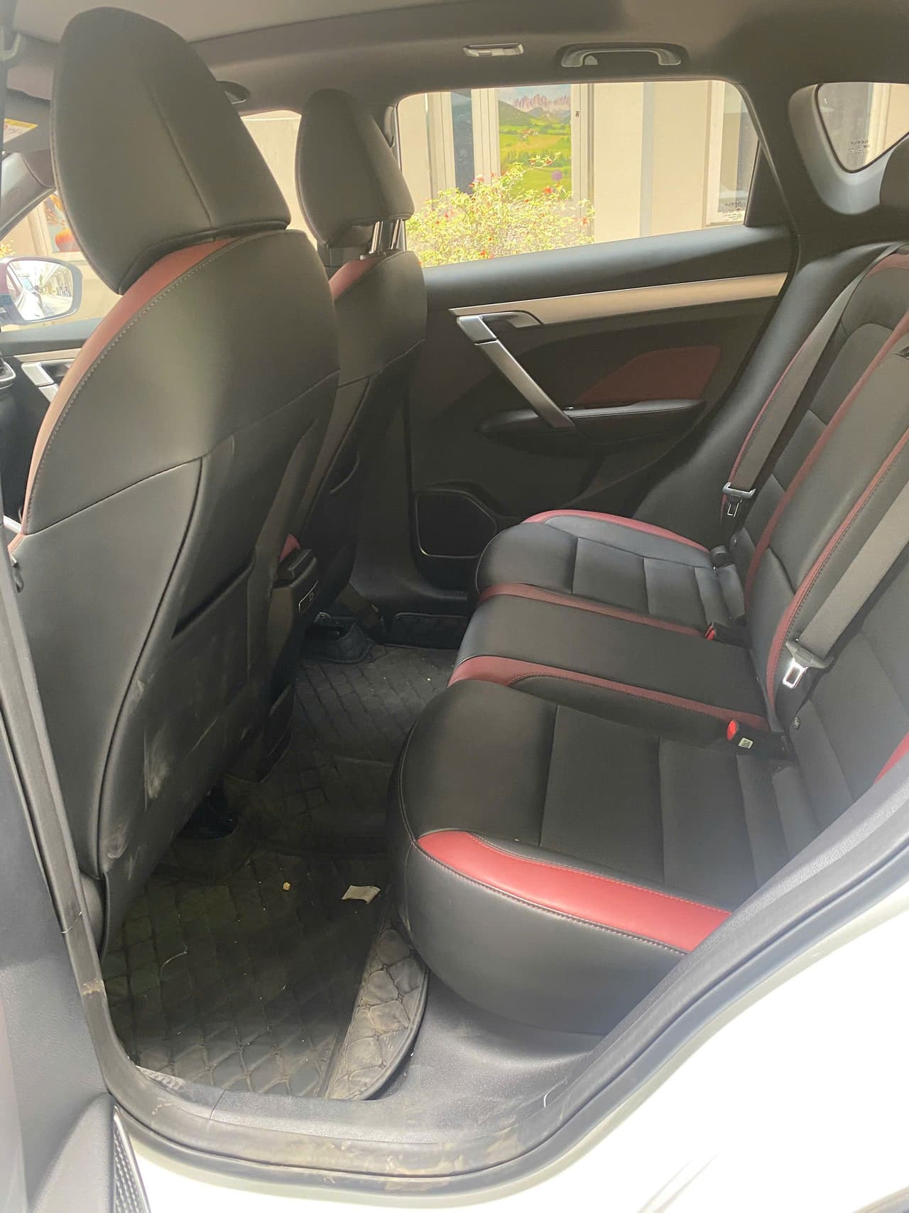 Hình ảnh 2 Image 2