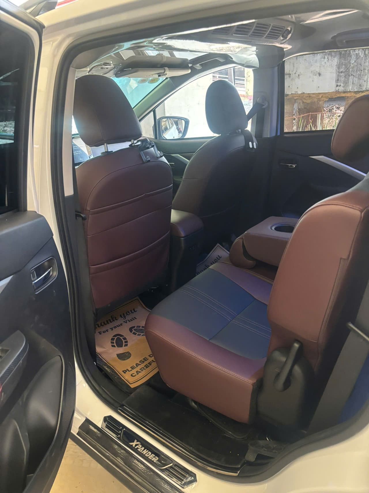 Hình ảnh 3 Image 3