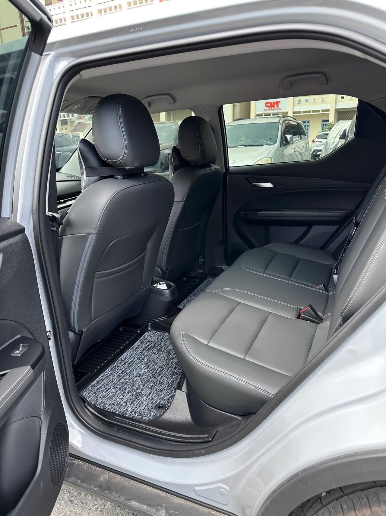 Hình ảnh 6 Image 6