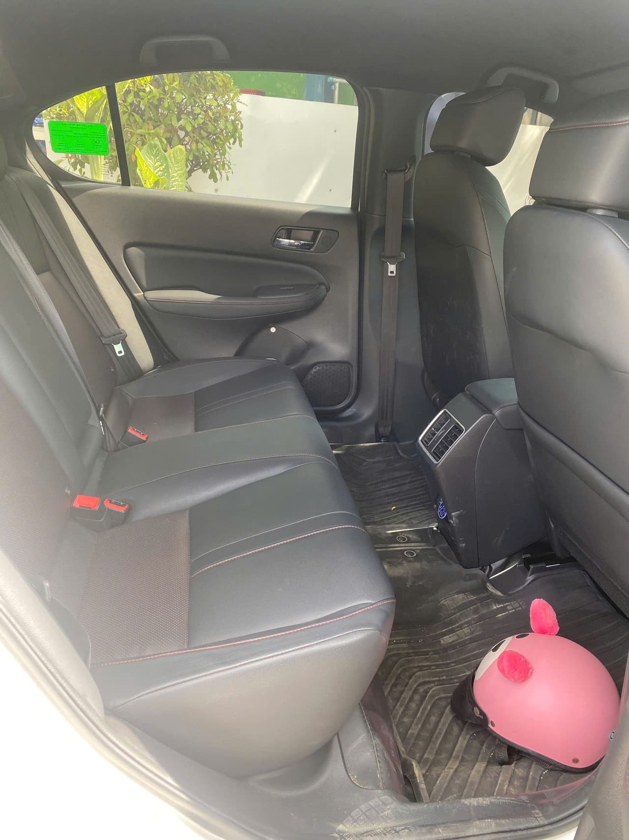 Hình ảnh 8 Image 8