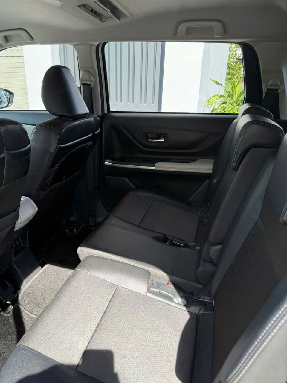 Hình ảnh 6 Image 6