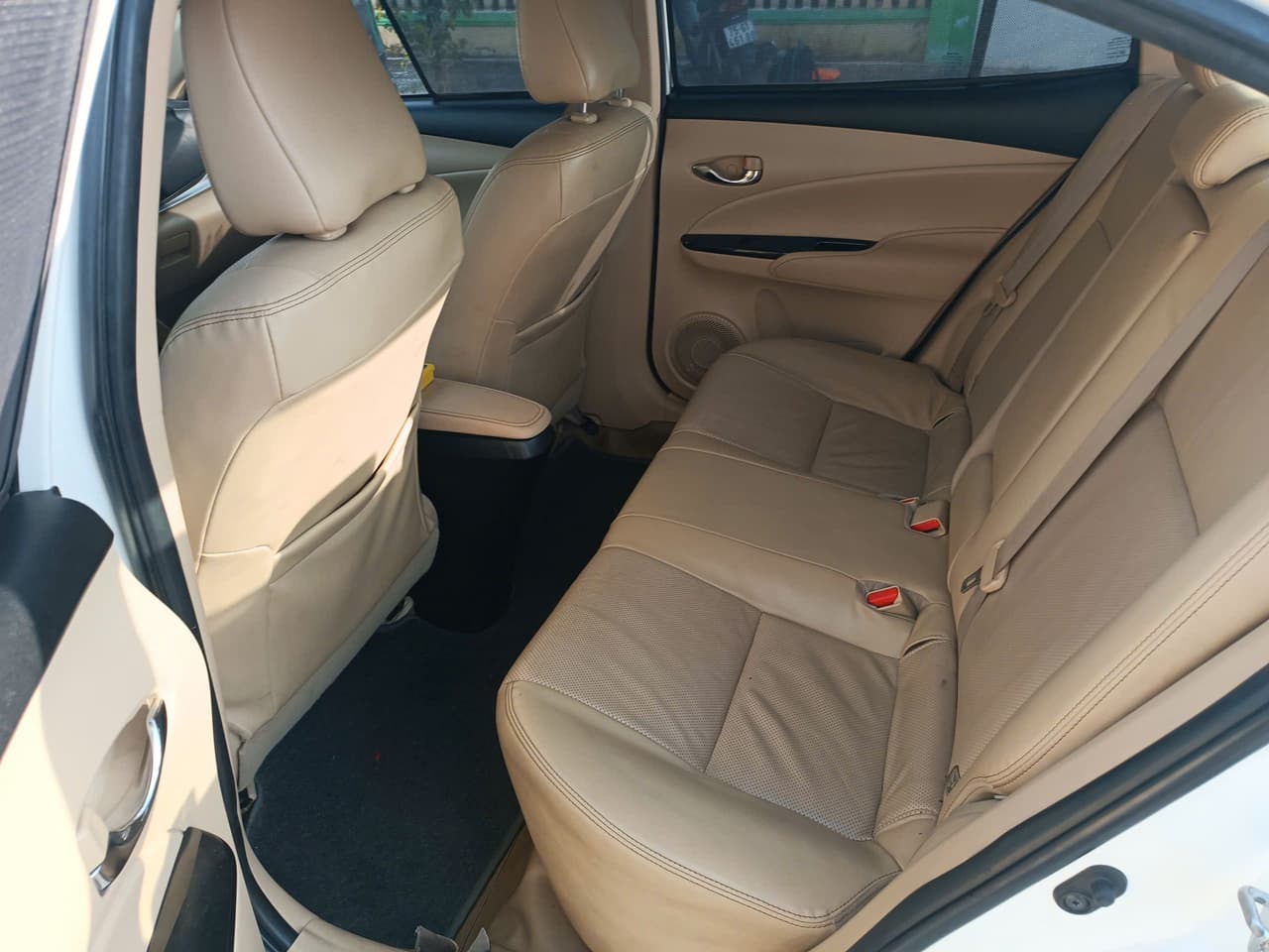 Hình ảnh 6 Image 6