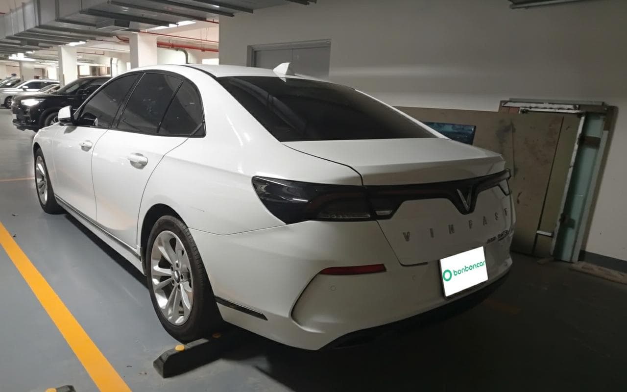 Hình ảnh 2 Image 2
