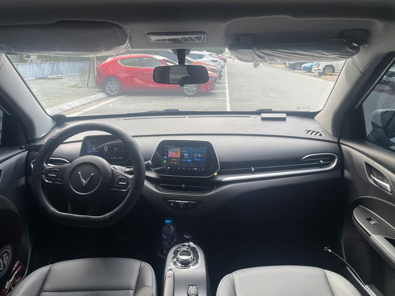 Hình ảnh 6 Image 6