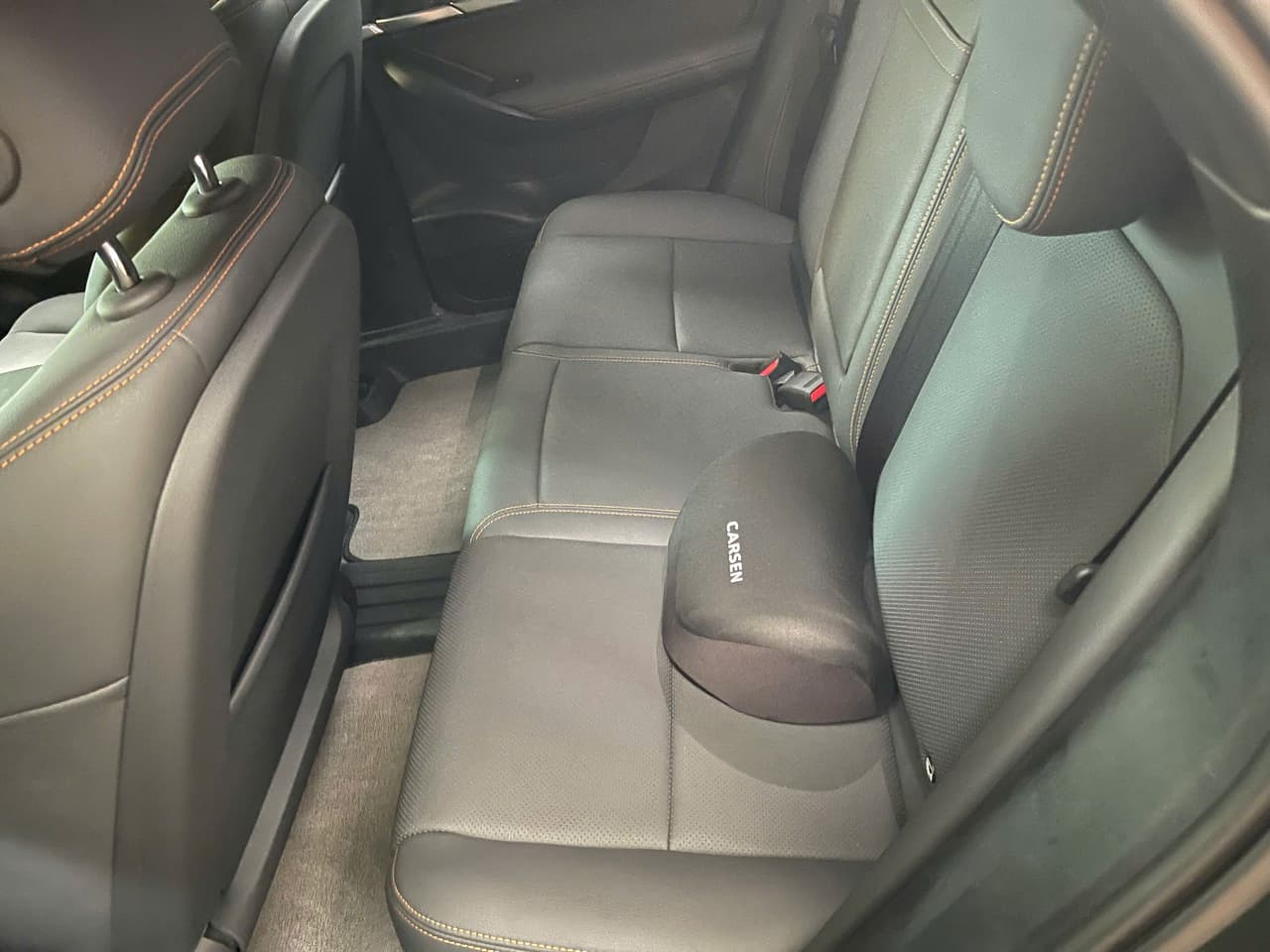 Hình ảnh 6 Image 6