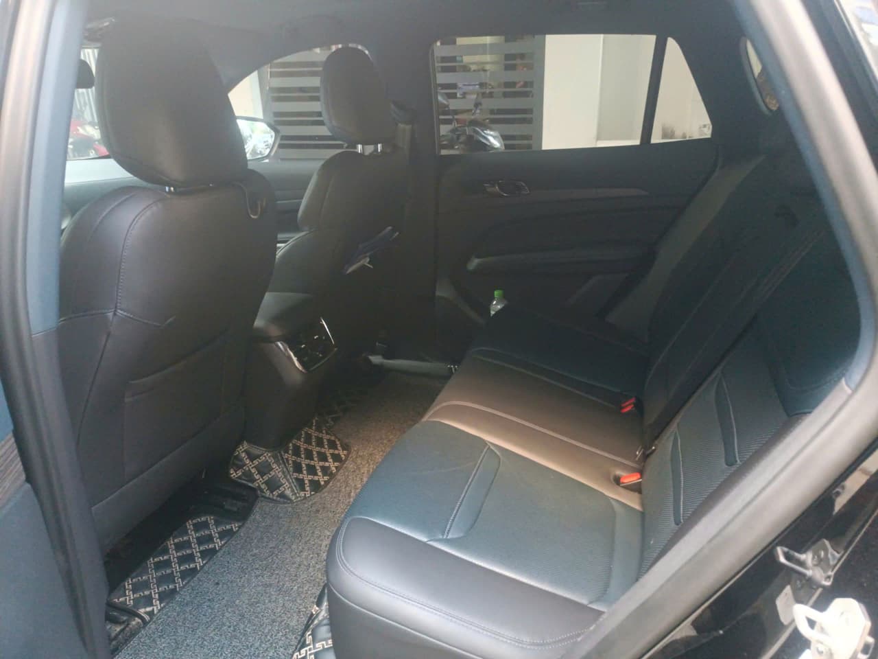 Hình ảnh 6 Image 6