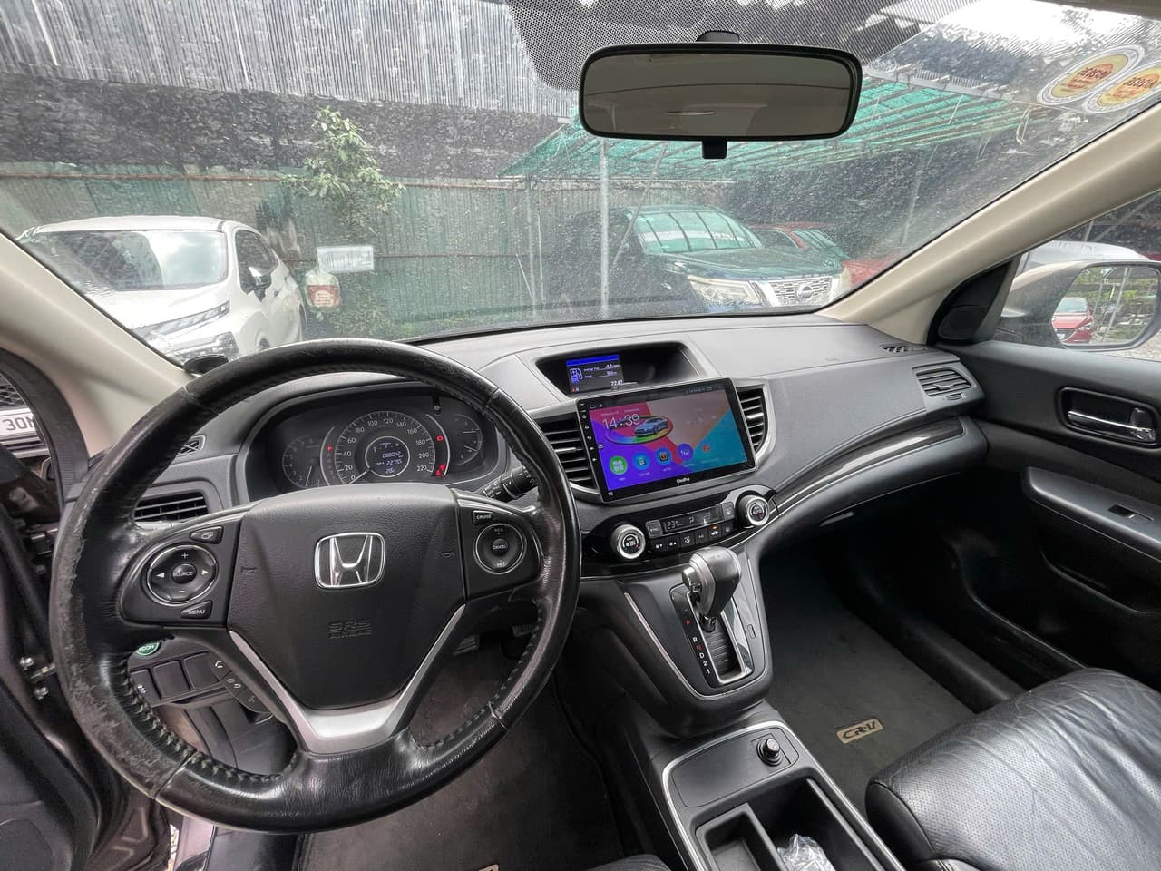 Hình ảnh 8 Image 8