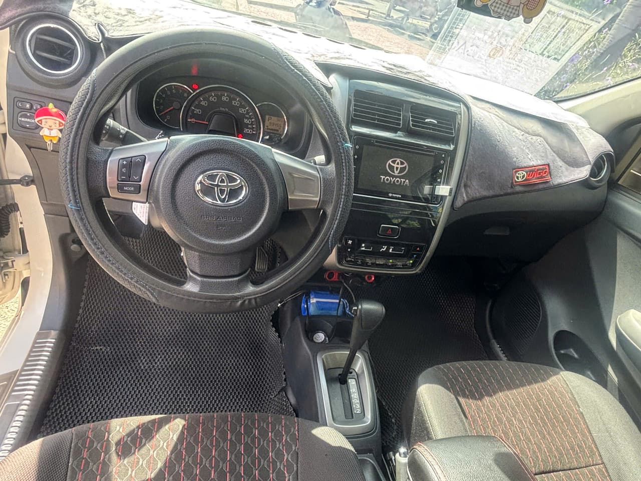 Hình ảnh 6 Image 6