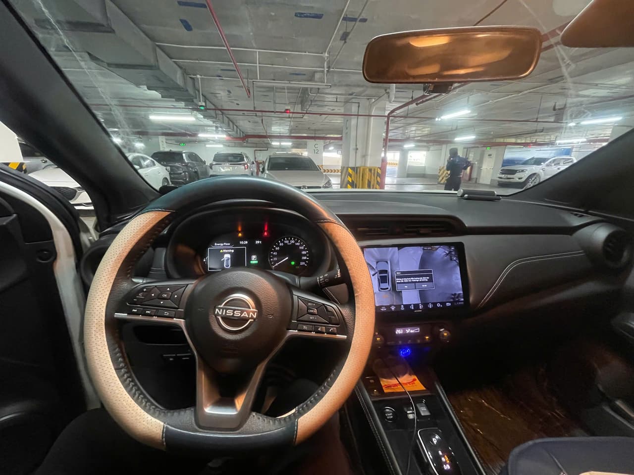 Hình ảnh 6 Image 6