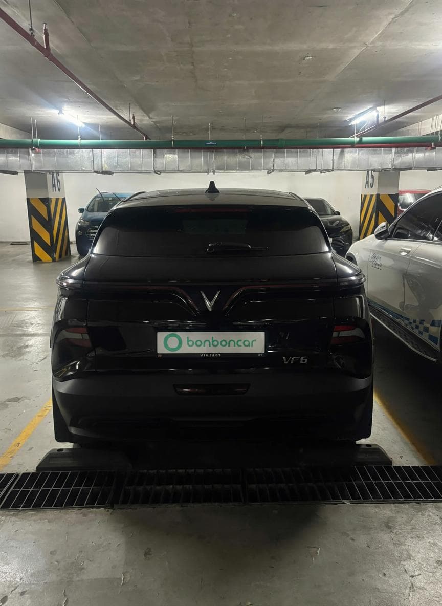 Hình ảnh 7 Image 7