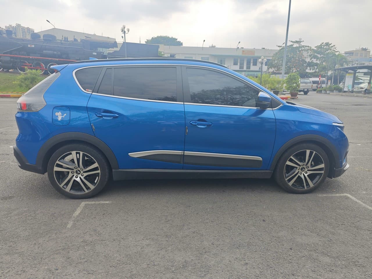 Hình ảnh 8 Image 8