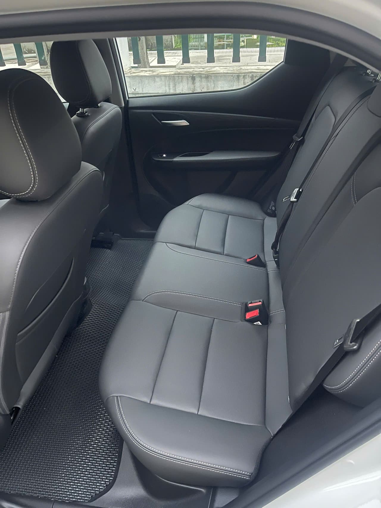 Hình ảnh 6 Image 6