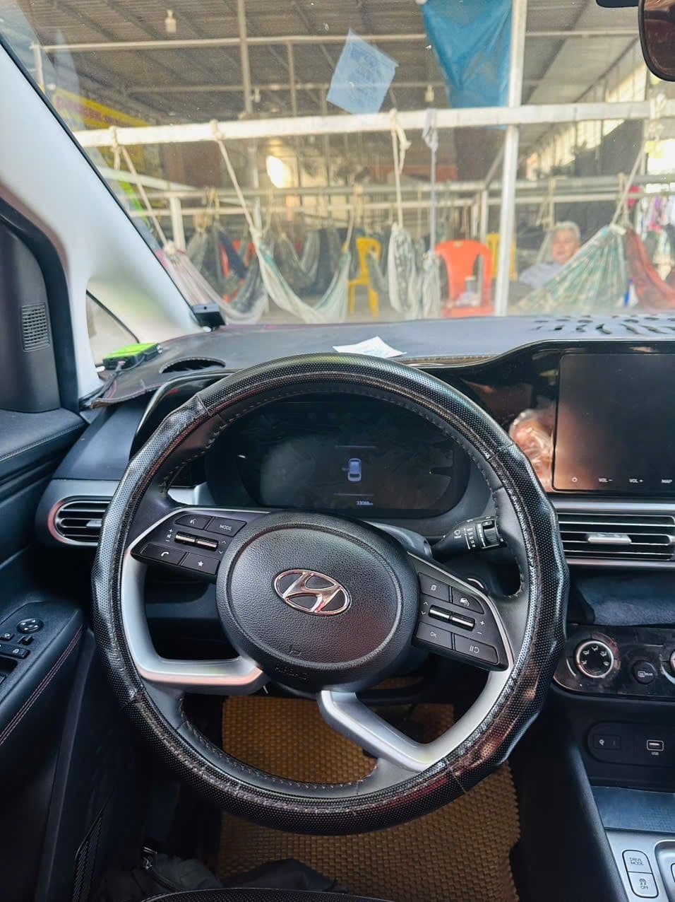 Hình ảnh 3 Image 3