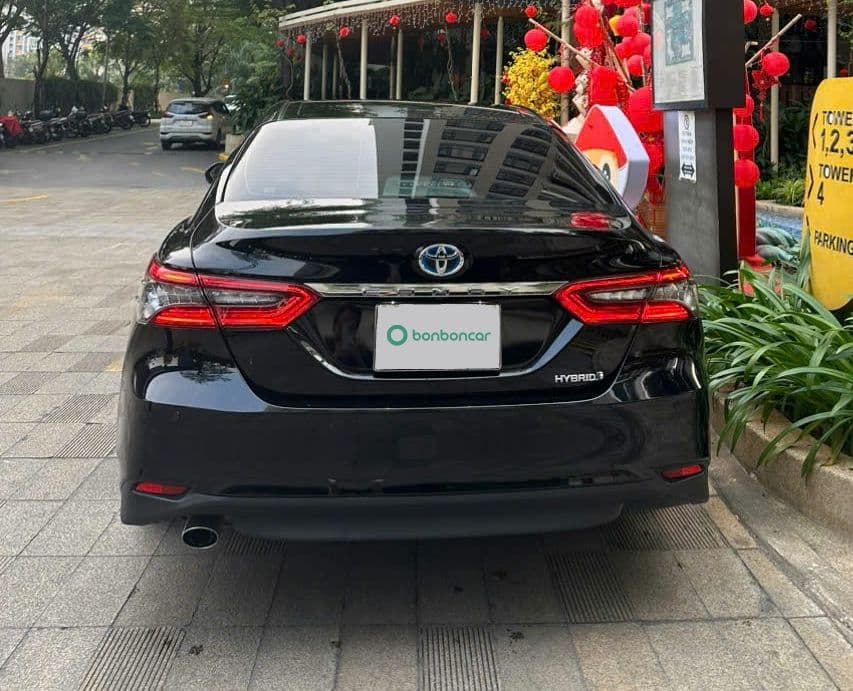 Hình ảnh 4 Image 4