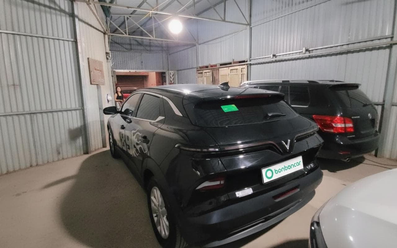 Hình ảnh 3 Image 3