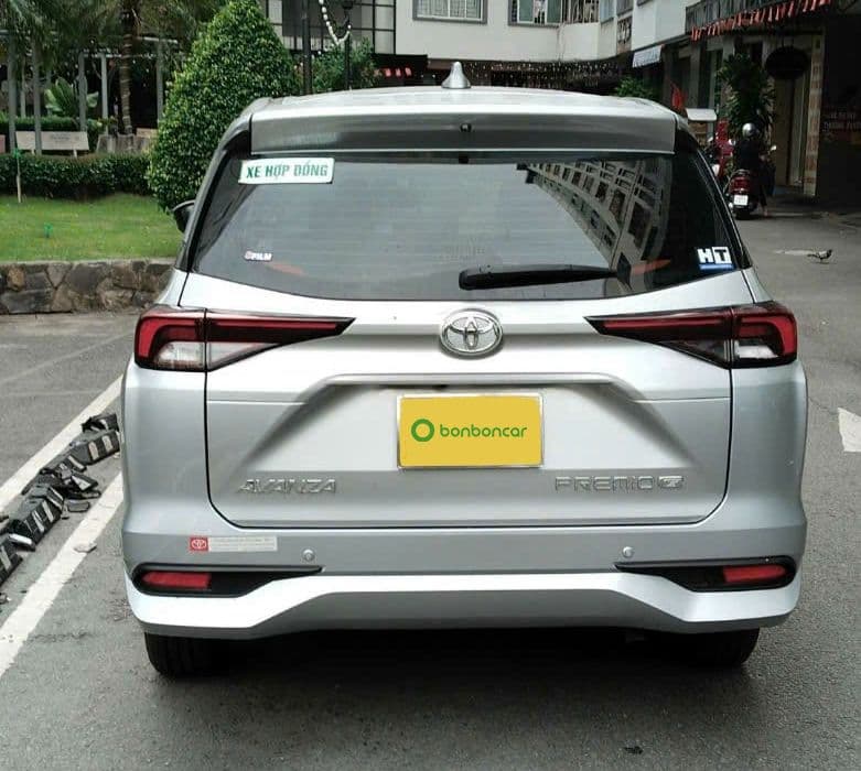 Hình ảnh 8 Image 8