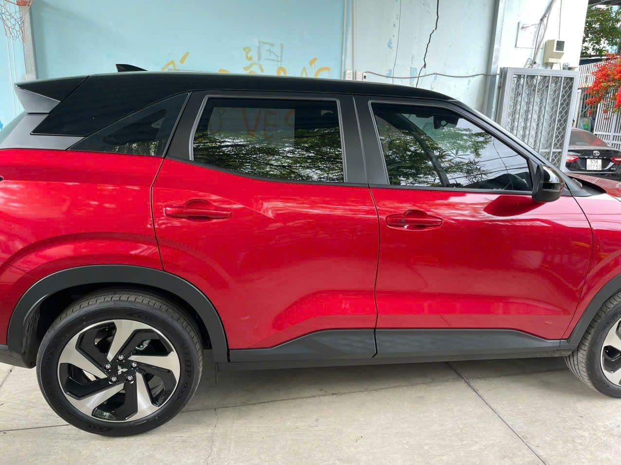 Hình ảnh 3 Image 3