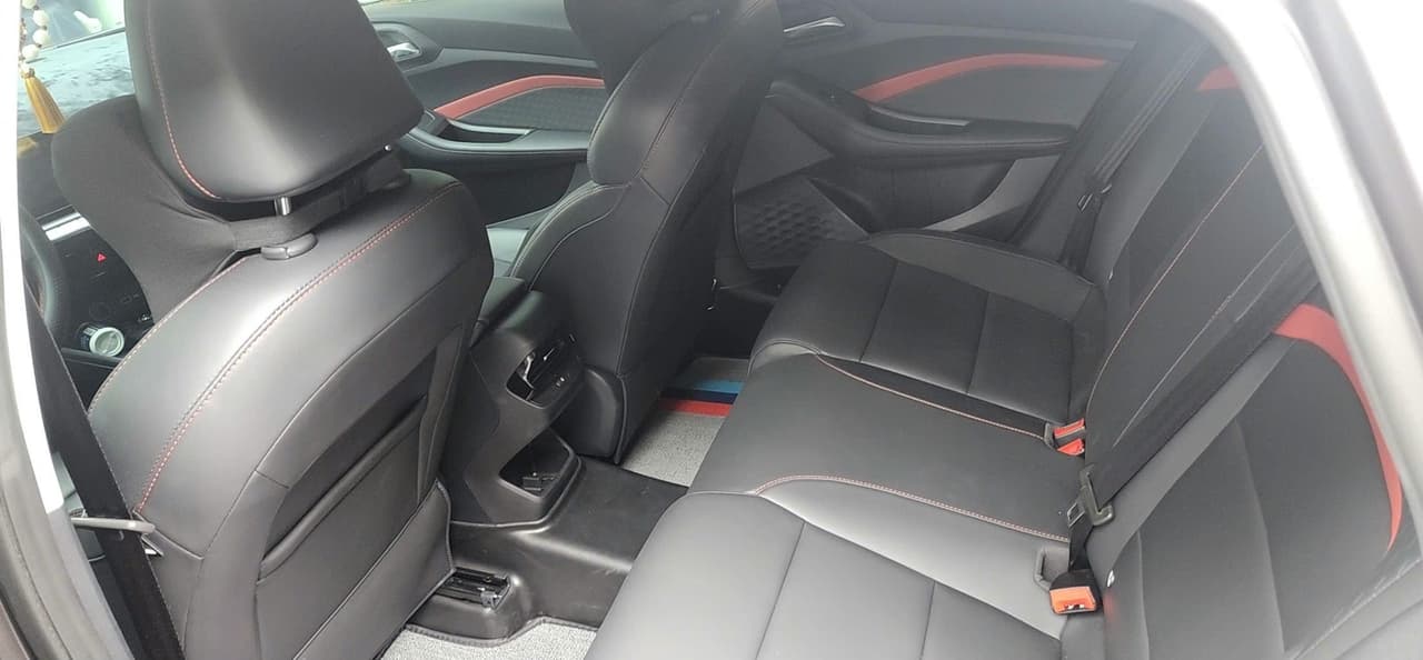 Hình ảnh 4 Image 4