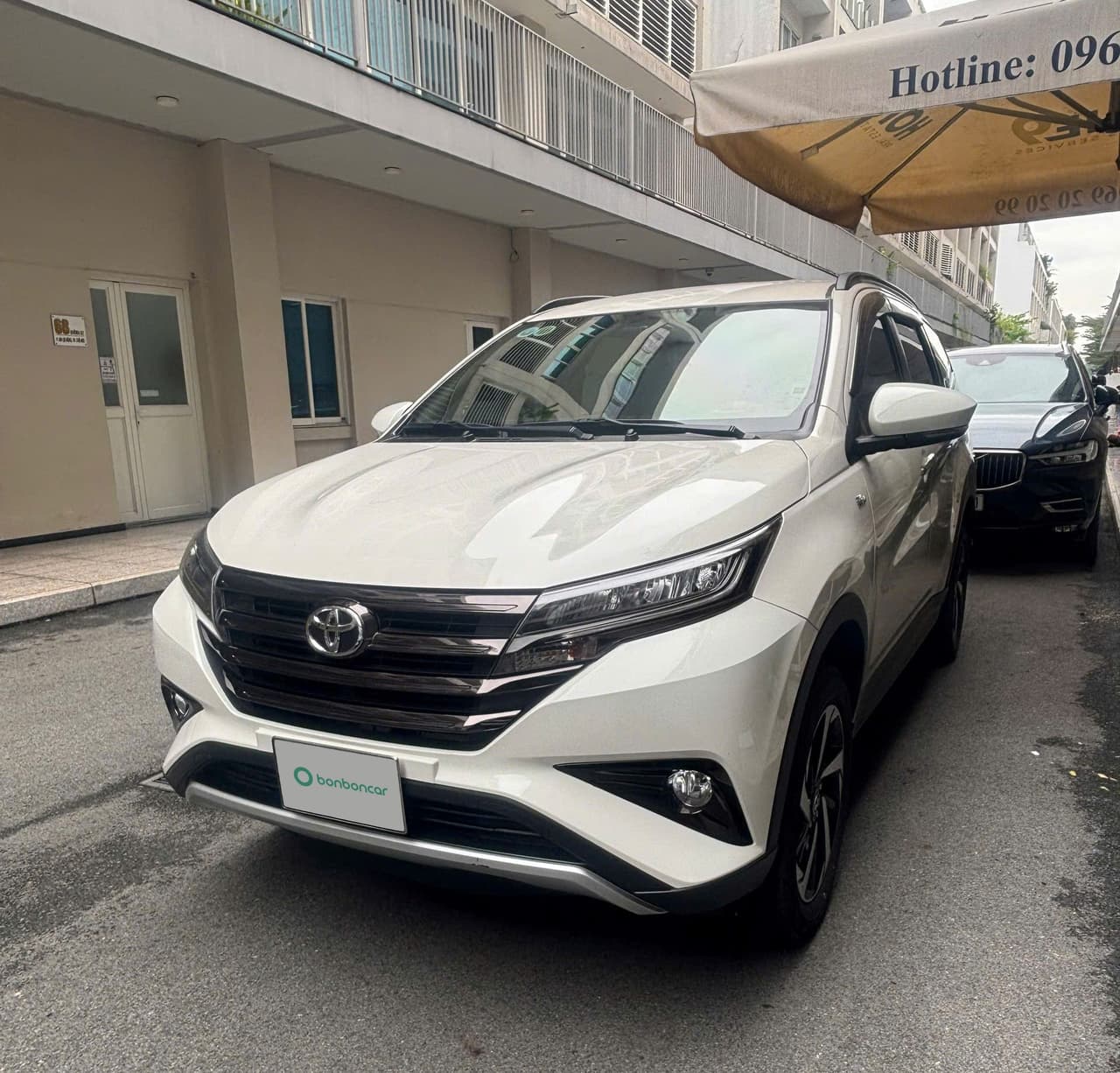 Hình ảnh 1 Image 1