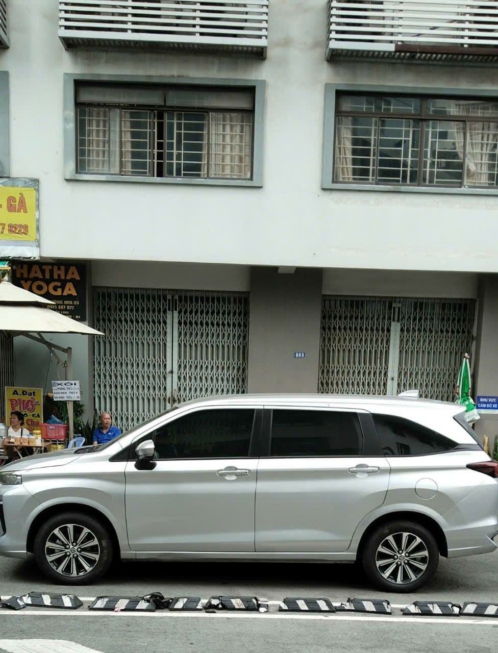 Hình ảnh 2 Image 2