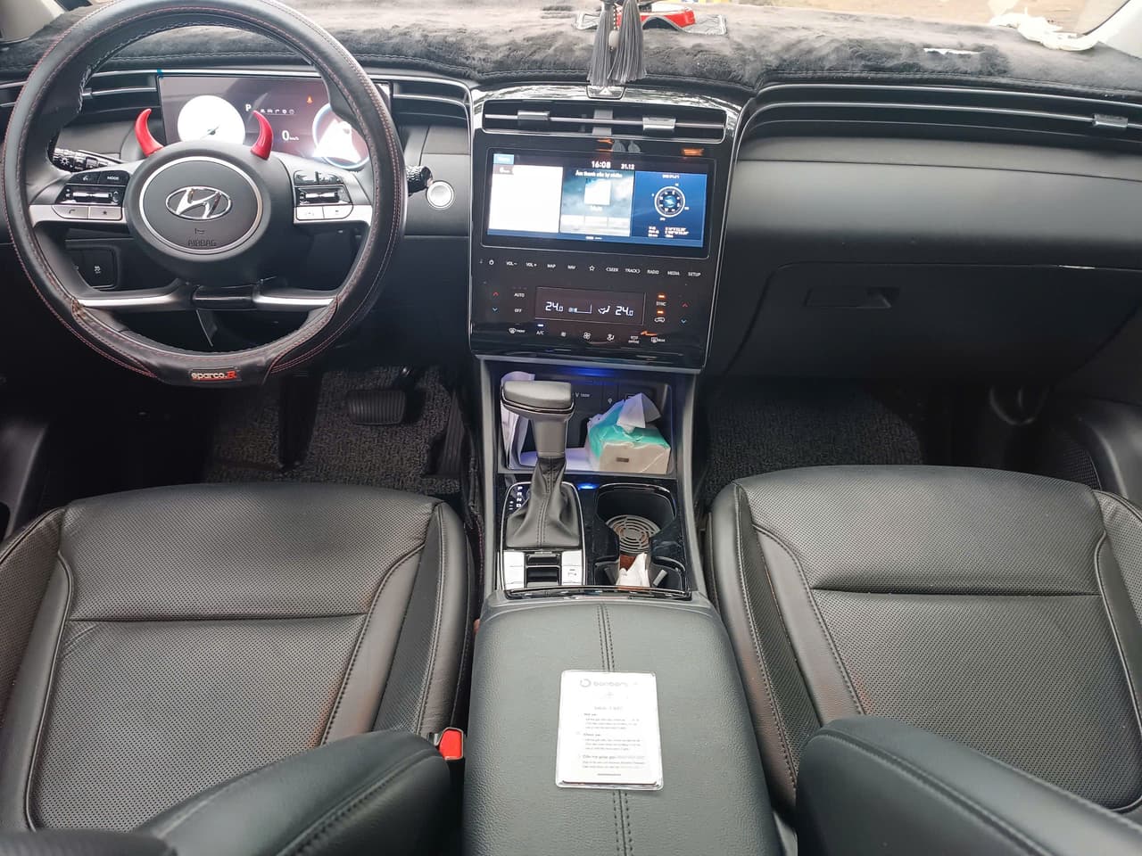 Hình ảnh 3 Image 3