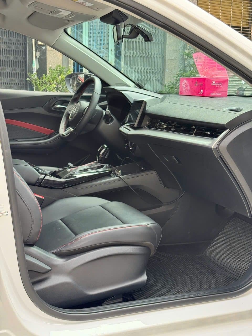 Hình ảnh 8 Image 8