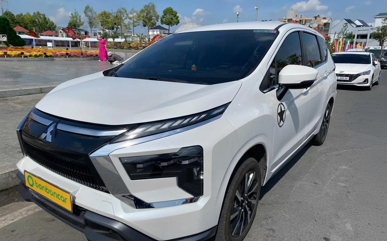 Hình ảnh 4 Image 4